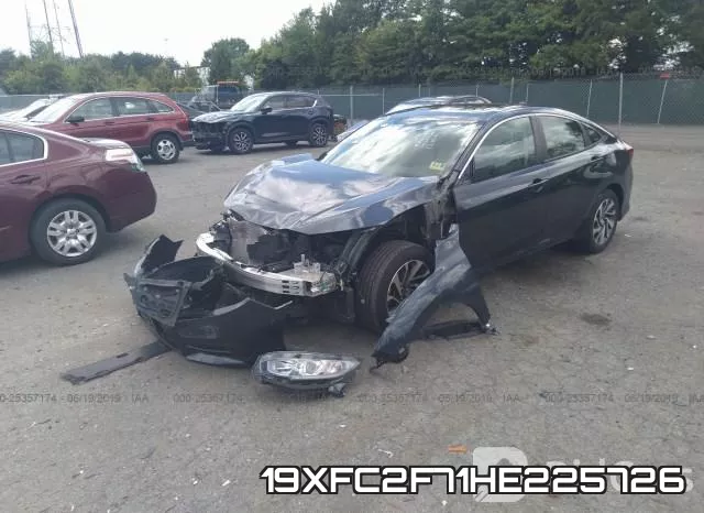 19XFC2F71HE225726_2.webp