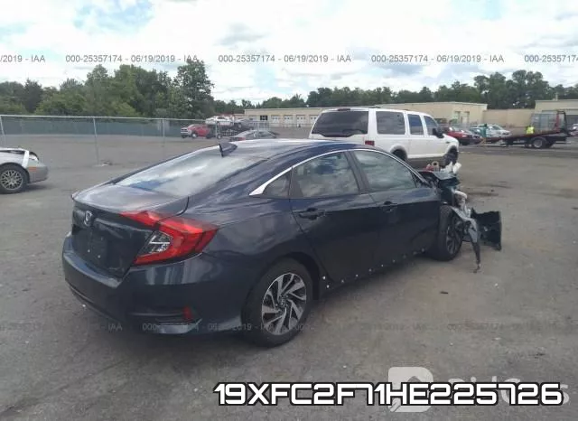 19XFC2F71HE225726_4.webp