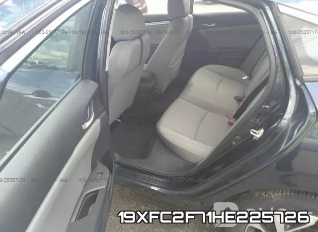 19XFC2F71HE225726_8.webp