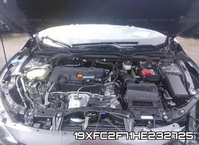 19XFC2F71HE232725_10.webp