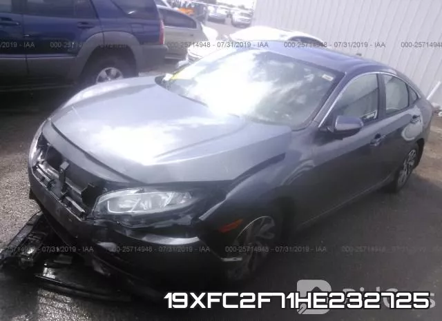 19XFC2F71HE232725_2.webp