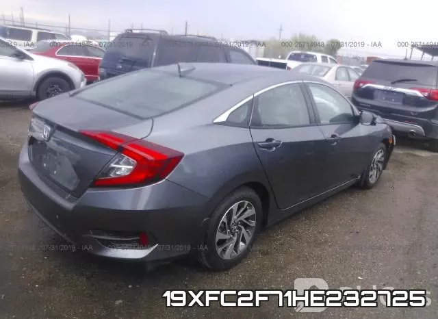 19XFC2F71HE232725_4.webp