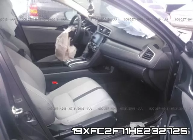 19XFC2F71HE232725_5.webp