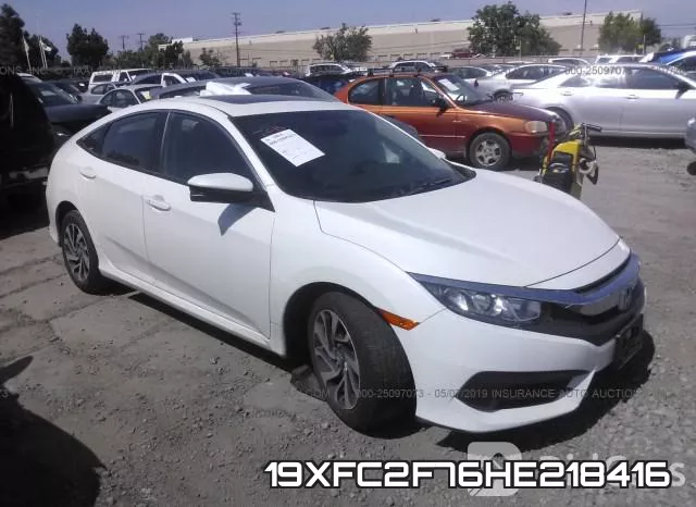 19XFC2F76HE218416