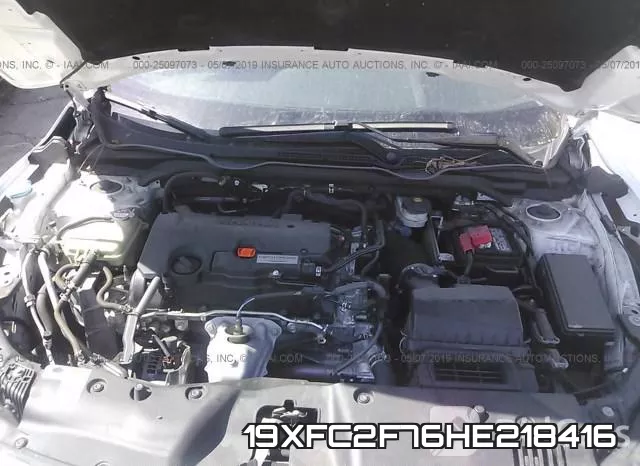19XFC2F76HE218416_10.webp