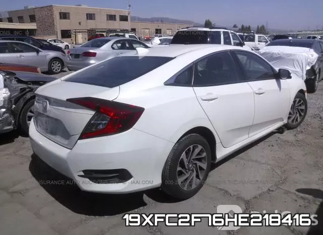 19XFC2F76HE218416_4.webp