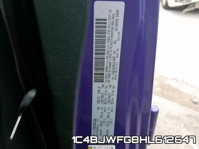 1C4BJWFG8HL612647_10.webp