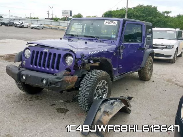 1C4BJWFG8HL612647