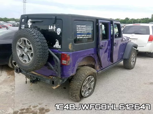 1C4BJWFG8HL612647