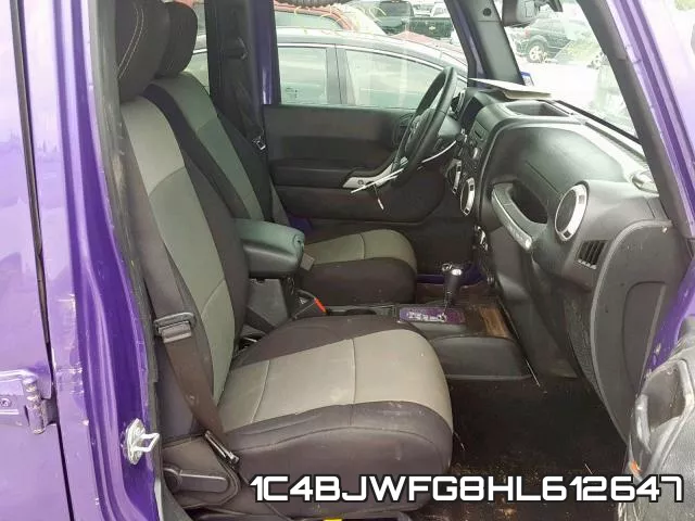 1C4BJWFG8HL612647_5.webp