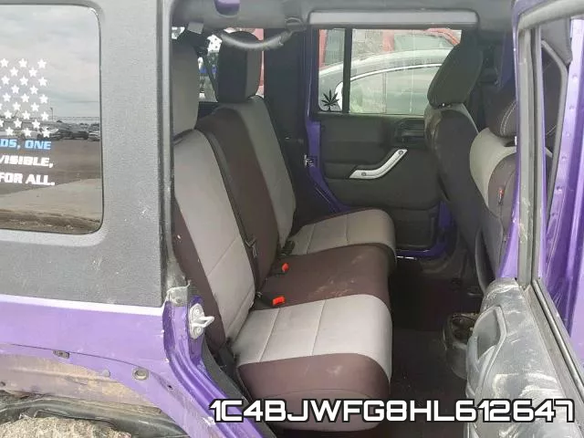 1C4BJWFG8HL612647_6.webp
