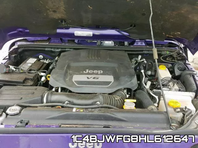 1C4BJWFG8HL612647_7.webp