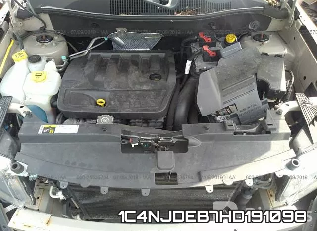 1C4NJDEB7HD191098_10.webp