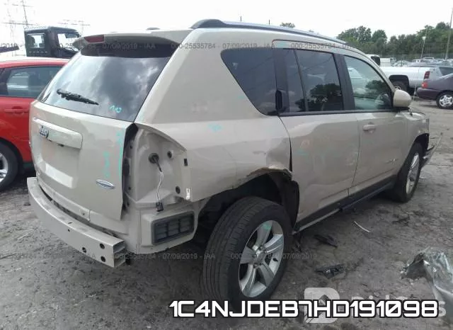1C4NJDEB7HD191098