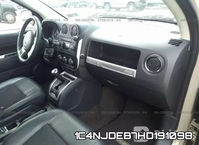 1C4NJDEB7HD191098_5.webp