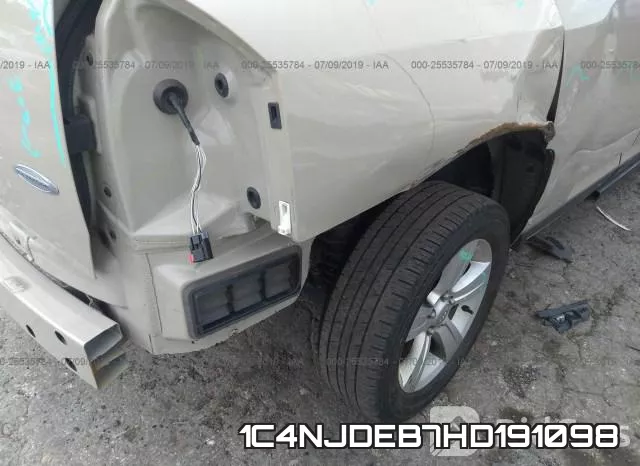1C4NJDEB7HD191098_6.webp