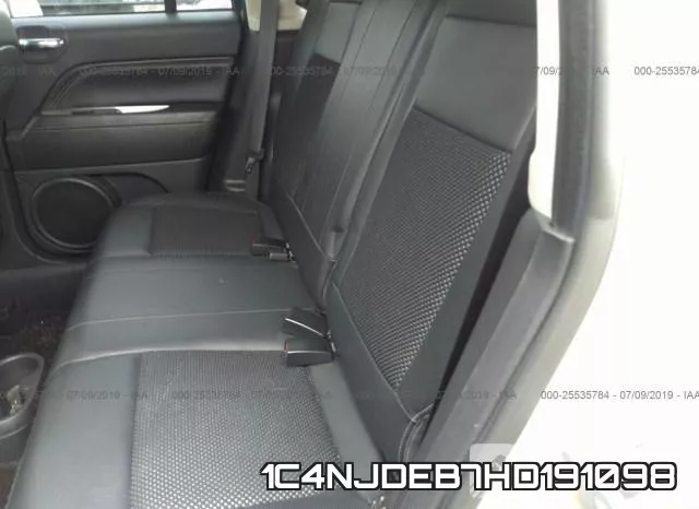 1C4NJDEB7HD191098_8.webp