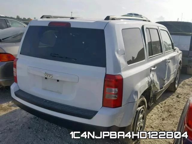 1C4NJPBA4HD122804_4.webp