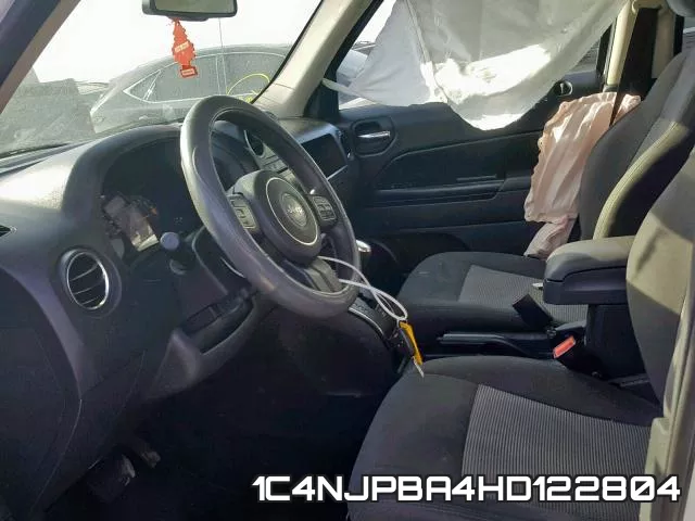 1C4NJPBA4HD122804_5.webp