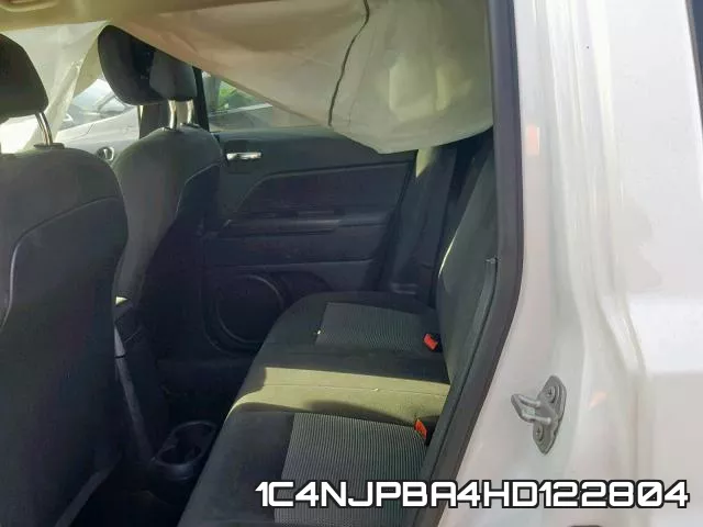 1C4NJPBA4HD122804