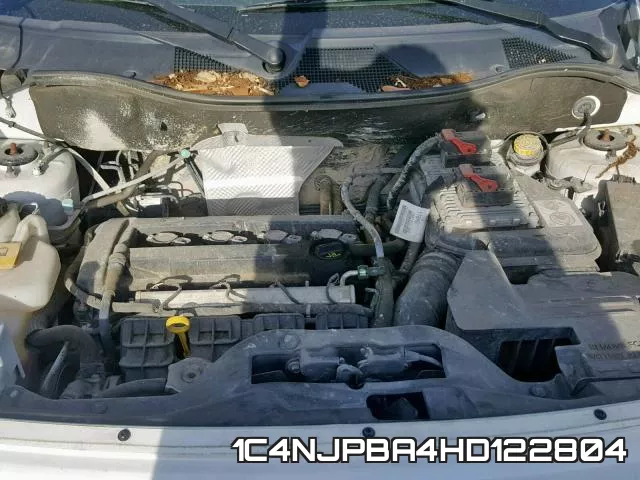 1C4NJPBA4HD122804_7.webp