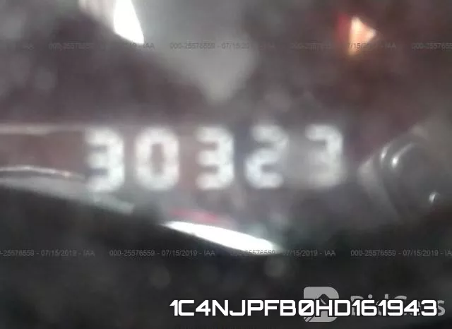 1C4NJPFB0HD161943_7.webp