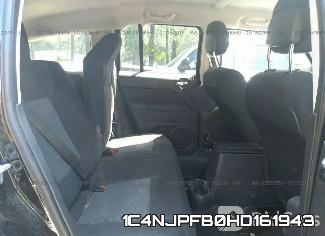 1C4NJPFB0HD161943_8.webp