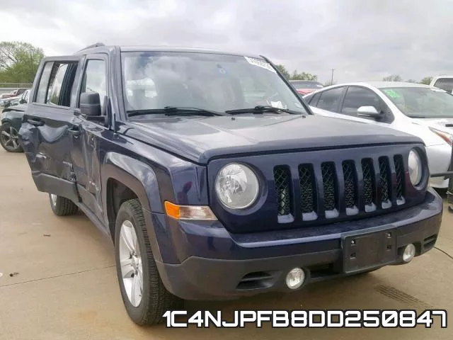 1C4NJPFB8DD250847