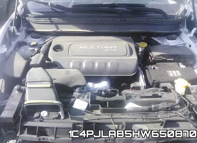 1C4PJLAB5HW650870_10.webp