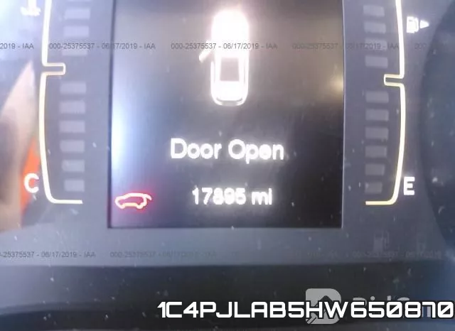 1C4PJLAB5HW650870_7.webp