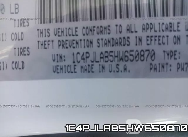 1C4PJLAB5HW650870_9.webp
