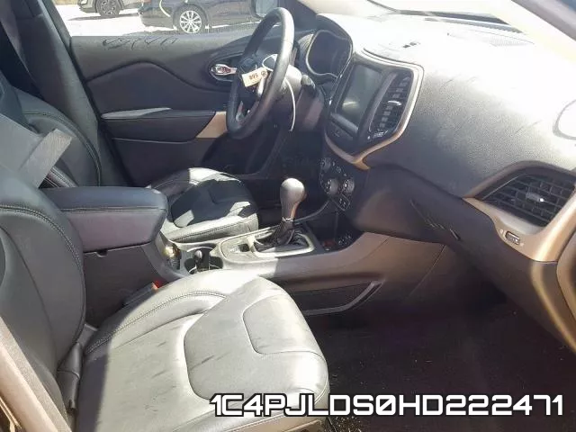1C4PJLDS0HD222471_5.webp