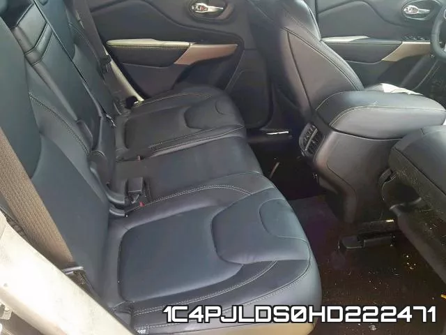 1C4PJLDS0HD222471_6.webp