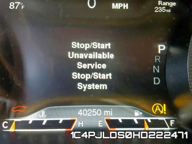 1C4PJLDS0HD222471