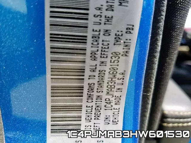 1C4PJMAB3HW601530_10.webp