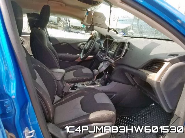 1C4PJMAB3HW601530_5.webp