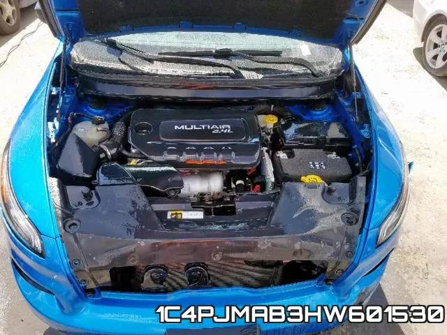 1C4PJMAB3HW601530