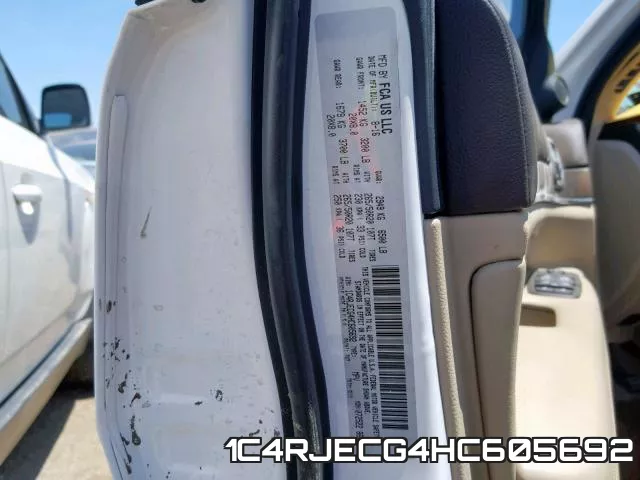 1C4RJECG4HC605692_10.webp