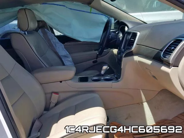 1C4RJECG4HC605692