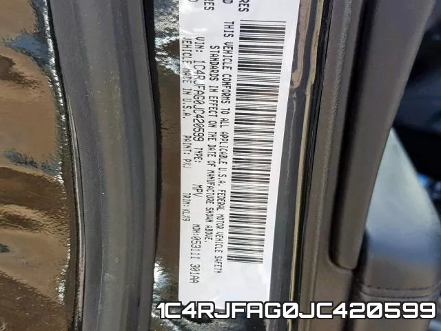 1C4RJFAG0JC420599_10.webp