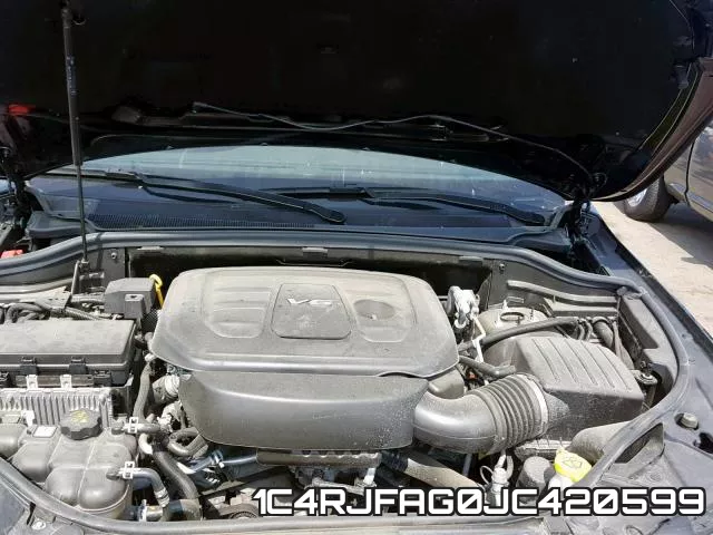 1C4RJFAG0JC420599_7.webp