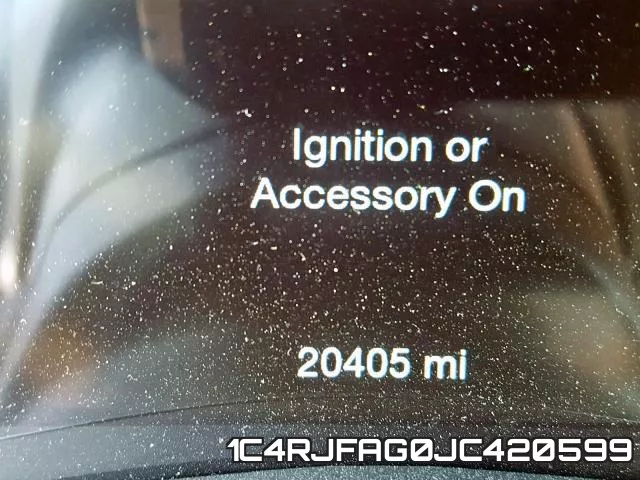 1C4RJFAG0JC420599_8.webp
