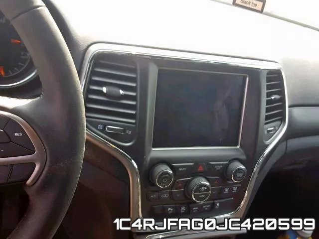 1C4RJFAG0JC420599_9.webp