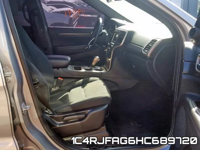 1C4RJFAG6HC689720_5.webp