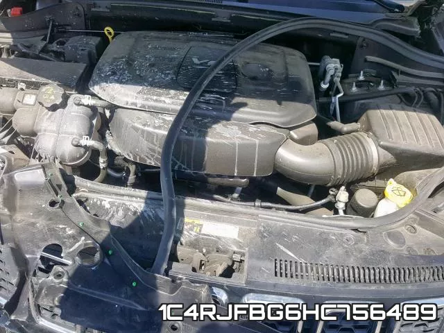 1C4RJFBG6HC756489_7.webp