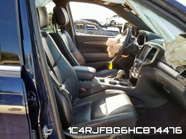 1C4RJFBG6HC874476_5.webp