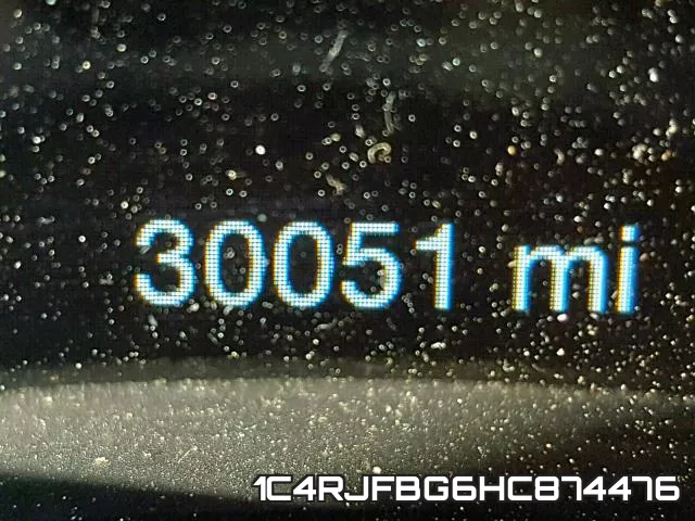 1C4RJFBG6HC874476