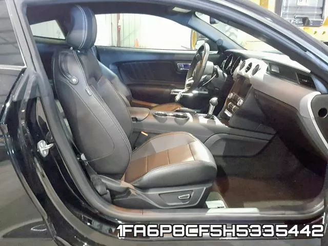 1FA6P8CF5H5335442_5.webp