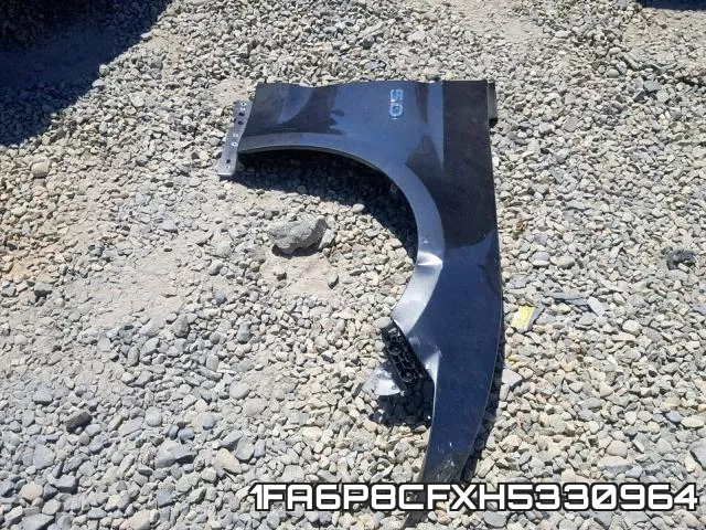 1FA6P8CFXH5330964_9.webp
