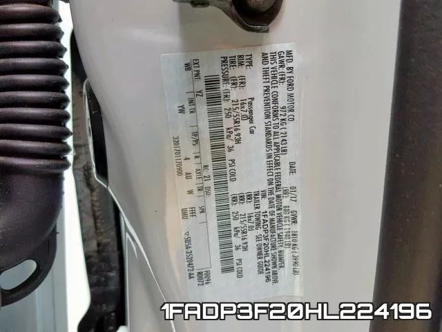 1FADP3F20HL224196_10.webp